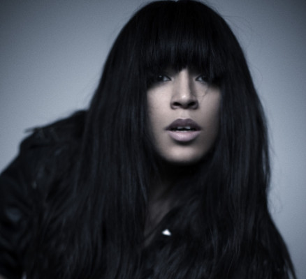 Loreen  pic #594089