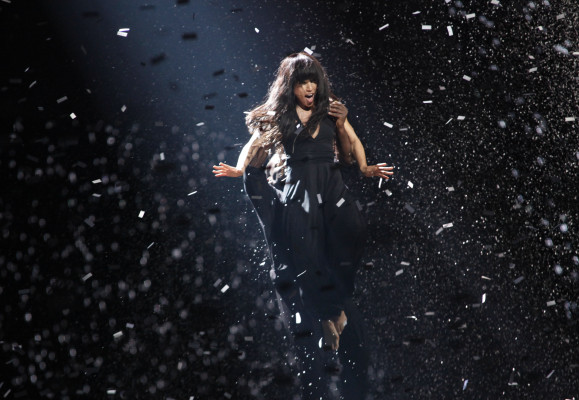 Loreen  pic #573566