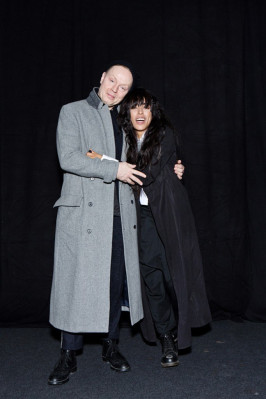 Loreen  pic #604517