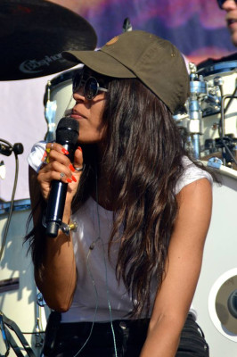 Loreen  pic #664608
