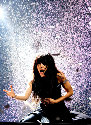Loreen  pic #572167