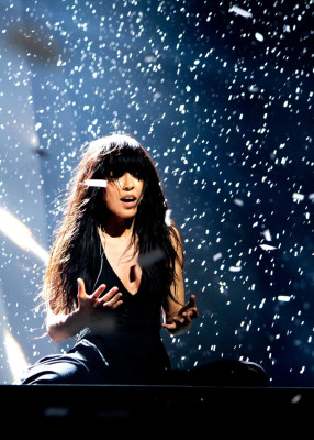 Loreen  pic #572160