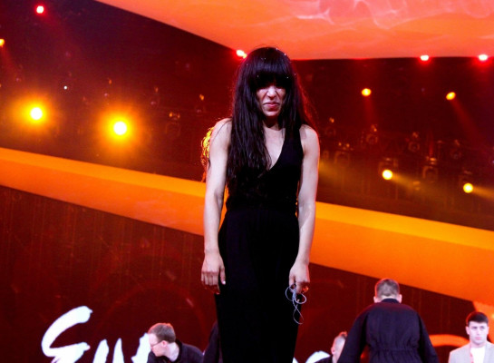 Loreen  pic #572442