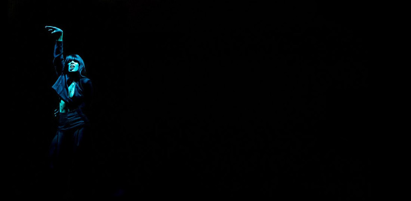 photo 28 in Loreen gallery [id797012] 2015-03-14 00:00:00