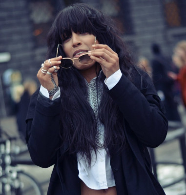 photo 5 in Loreen gallery [id603173] 2013-02-05 00:00:00