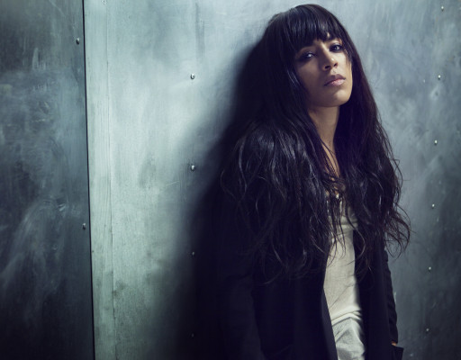 Loreen  pic #569668