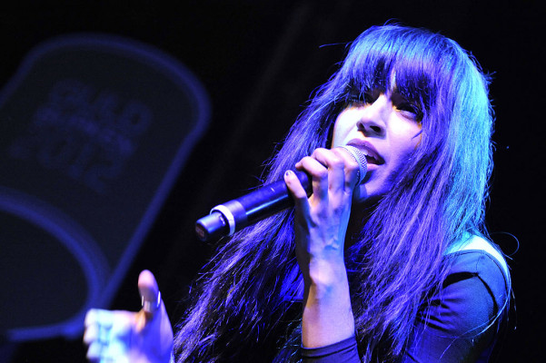 Loreen  pic #575994
