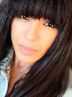 Loreen  pic #601839