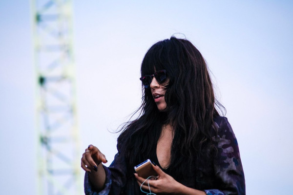 Loreen  pic #680510