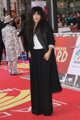 Loreen  pic #627921