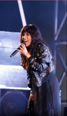 Loreen  pic #646194