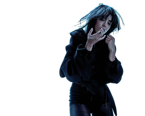 Loreen  pic #630149