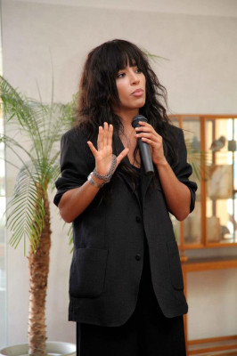 Loreen  pic #610413
