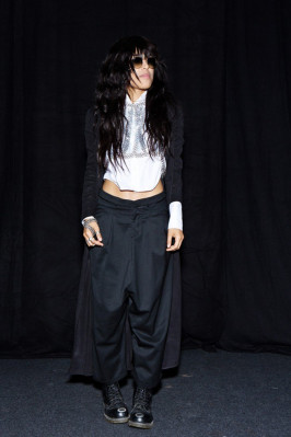 Loreen  pic #604518