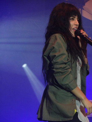 Loreen  pic #644472