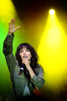 Loreen  pic #644473