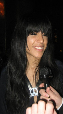 Loreen  pic #608592