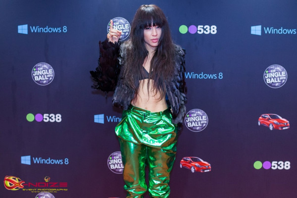 Loreen  pic #594877