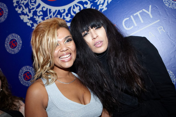 Loreen  pic #580116