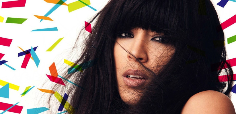 Loreen  pic #610414