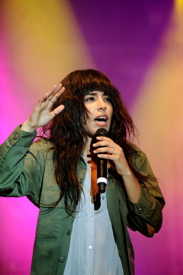 Loreen  pic #644480
