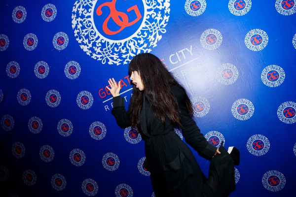 Loreen  pic #580115