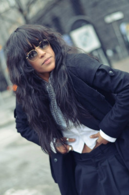 Loreen  pic #603174