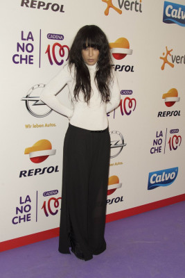 Loreen  pic #620282