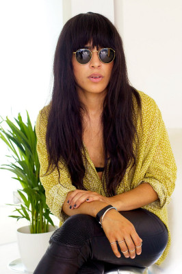 Loreen  pic #602380