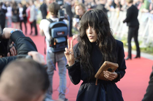Loreen  pic #634372