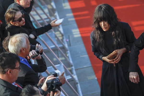 Loreen  pic #634369