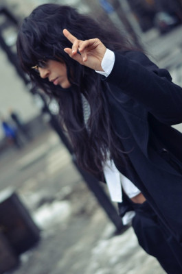 photo 6 in Loreen  gallery [id603171] 2013-02-05 00:00:00