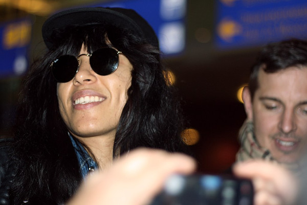 Loreen  pic #626836