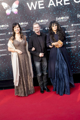 Loreen  pic #634368