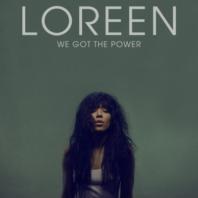 Loreen  pic #634367