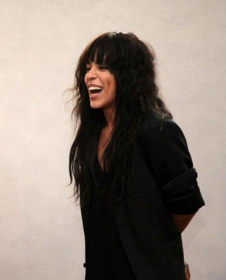 Loreen  pic #610416
