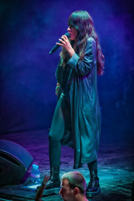 photo 11 in  gallery [id658741] 2013-08-25 00:00:00