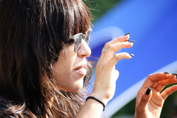 Loreen  pic #651625