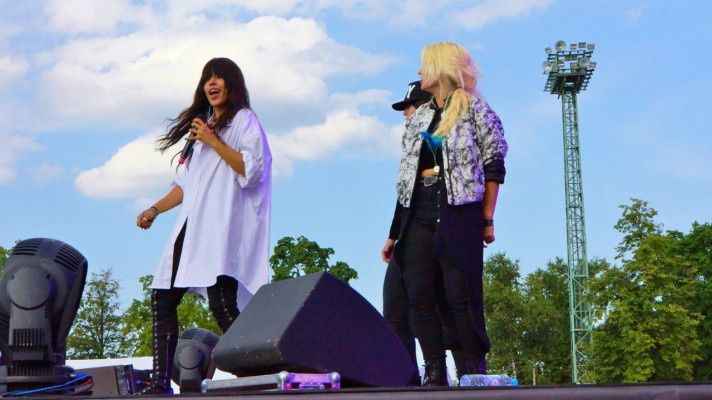 photo 26 in Loreen gallery [id651627] 2013-07-21 00:00:00