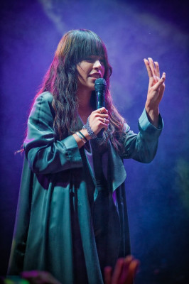 Loreen  pic #723763