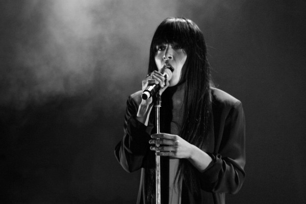 Loreen  pic #781386