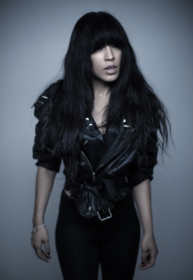Loreen  pic #602996