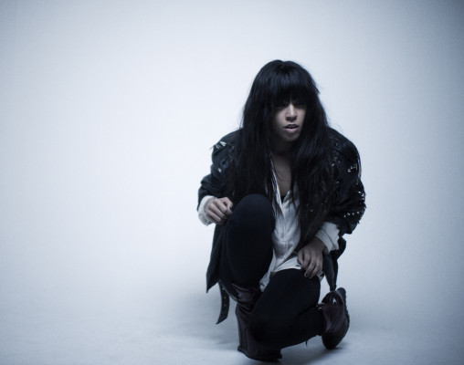 Loreen  pic #602995