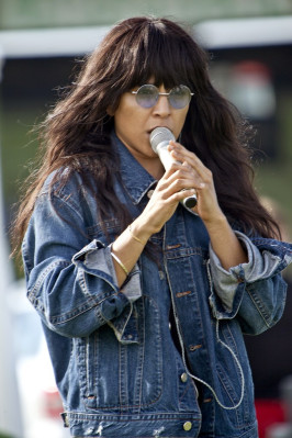 Loreen  pic #634847