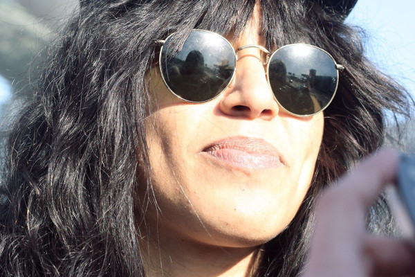 Loreen  pic #626839