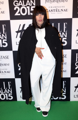 photo 13 in  gallery [id803646] 2015-04-29 00:00:00