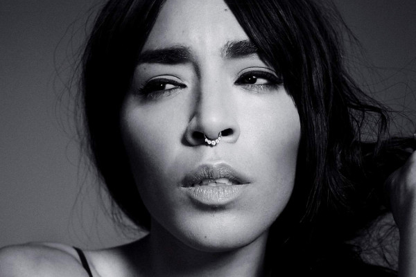 photo 10 in Loreen  gallery [id803649] 2015-04-29 00:00:00