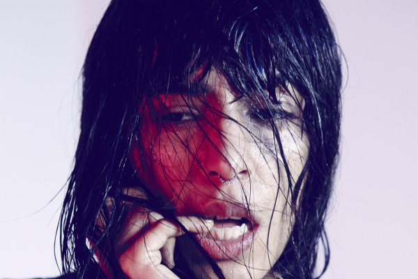 photo 20 in Loreen gallery [id803639] 2015-04-29 00:00:00