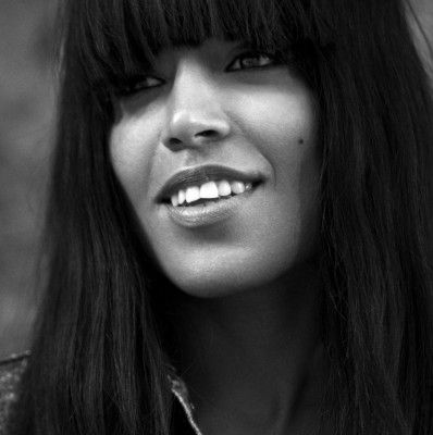 photo 16 in Loreen  gallery [id803643] 2015-04-29 00:00:00