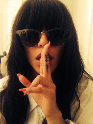 photo 17 in  gallery [id803642] 2015-04-29 00:00:00